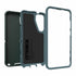 OtterBox Defender Pro Case for Galaxy S Series 7797565